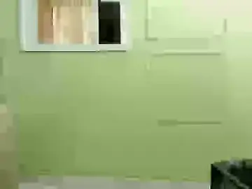 Stripchat Free Porn Cam of Sammy_Castlevill