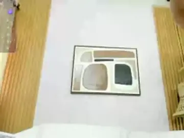 Stripchat Free Porn Cam of Sammy_Castlevill