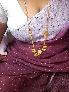 Stripchat Best Webcam of Tamil_Ammani