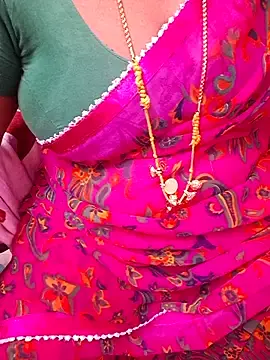 Stripchat Live Porn of Tamil_Ammani