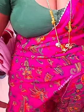 Stripchat Private Sex Chat of Tamil_Ammani