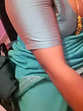 Stripchat Private Sex Chat of Tamil_Ammani