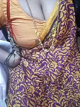 Stripchat Adult Webcams of Tamil_Ammani