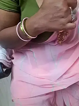 Stripchat Free Porn Cam of Tamil_Ammani