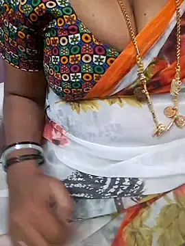 Stripchat Best live sex cam show of Tamil_Ammani