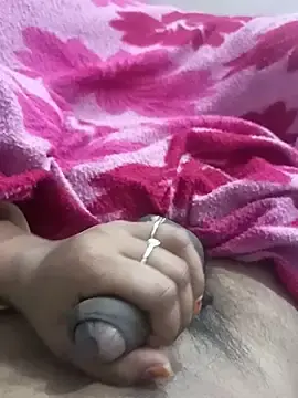 Stripchat Best Webcam of Village_wali_bhabhi