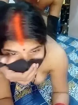 Stripchat Adult Webcam of Village_wali_bhabhi