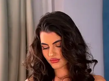 Stripchat Private Sex Chat of YasminaMoon