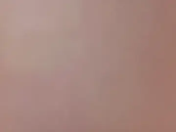 Stripchat Private Sex Chat of Yui-Ch
