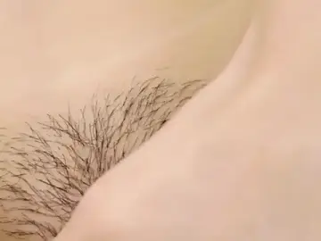 Stripchat Watch Live Sex Cams of Yui-Ch