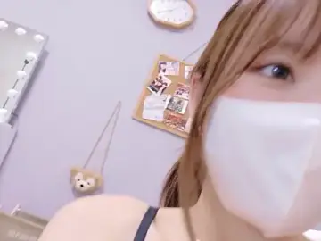 Stripchat Live Sex Cam of Yui-Ch