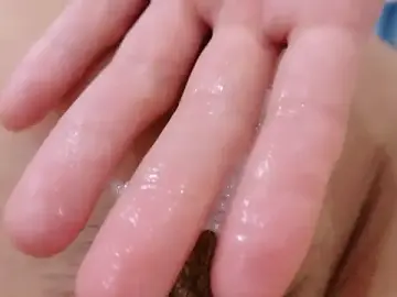 Stripchat Live Sex Cam of Yui-Ch