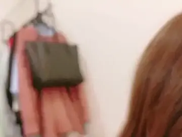 Stripchat Adult Video Chat of Yui-Ch