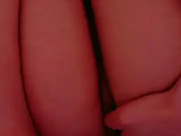 Stripchat Watch Live Sex Cams of Yui-Ch