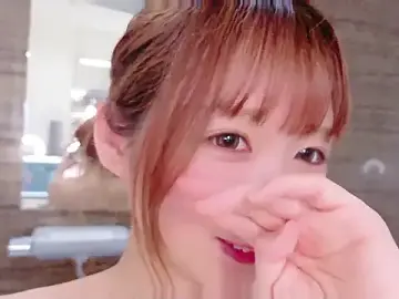 Stripchat Best live sex cam show of Yui-Ch