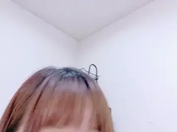 Stripchat Nude Webcam of Yui-Ch