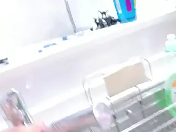 Stripchat Live Sex of Yui-Ch