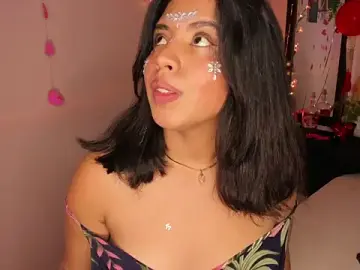 Stripchat Adult Webcams of byanabrown