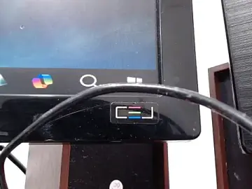 Stripchat Private Sex Chat of emiliaa_hot