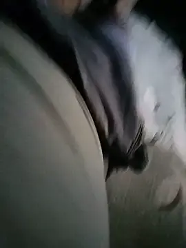 Stripchat Live Sex Cam of mature_boy_patna