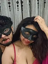 Stripchat Adult Video Chat of sexy42couple