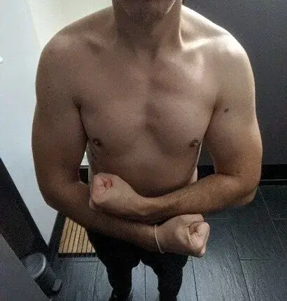 the_big_white_cock_fr