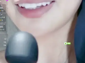 Stripchat Sex Cam of -Hell0-Kitty