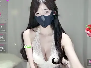 Stripchat Nude Webcam of -Hell0-Kitty