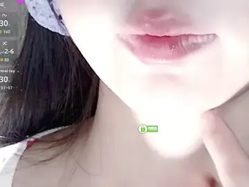 Stripchat Private Sex Chat of -Hell0-Kitty