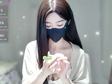 Stripchat Adult Video Chat of -Hell0-Kitty