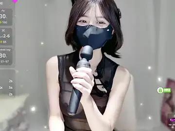 Stripchat Best Webcam of -Hell0-Kitty