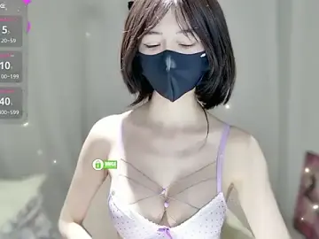 Stripchat Sex Chat of -Hell0-Kitty