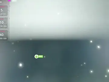 Stripchat Live Sex of -Hell0-Kitty