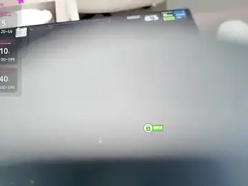 Stripchat Best live sex cam show of -Hell0-Kitty