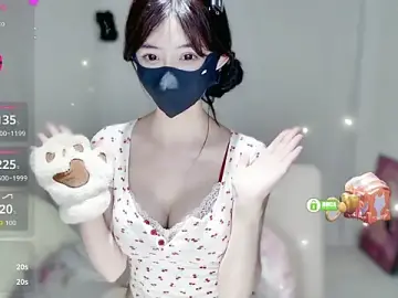 Stripchat Adult Webcams of -Hell0-Kitty