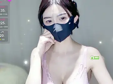 Stripchat Sex Cam of -Hell0-Kitty