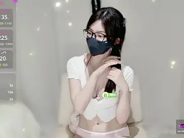 Stripchat Adult Video Chat of -Hell0-Kitty