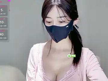 Stripchat Best live sex cam show of -Hell0-Kitty