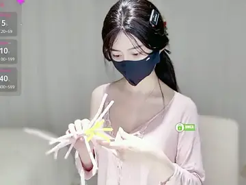 Stripchat Nude Webcam of -Hell0-Kitty