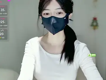 Stripchat Private Sex Chat of -Hell0-Kitty