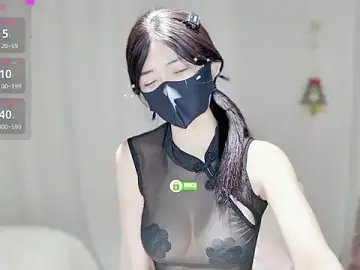 Stripchat Adult Webcams of -Hell0-Kitty