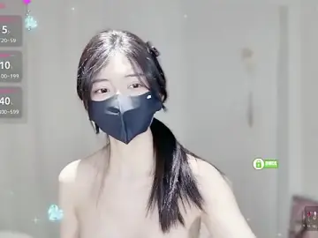 Stripchat Best Webcam of -Hell0-Kitty