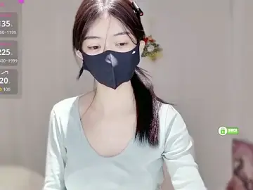 Stripchat Private Sex Chat of -Hell0-Kitty