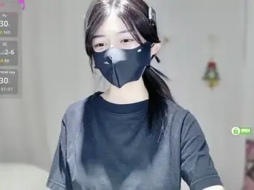 Stripchat Best live sex cam show of -Hell0-Kitty