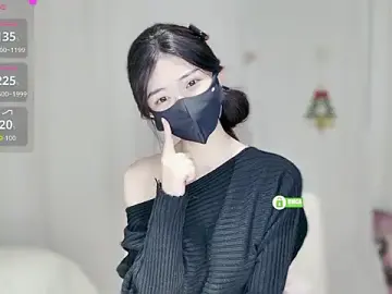 Stripchat Best live sex cam show of -Hell0-Kitty