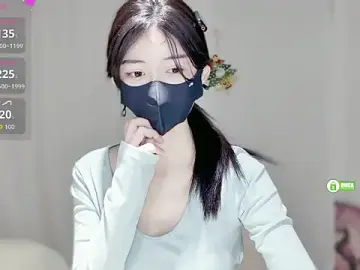 Stripchat Best Webcam of -Hell0-Kitty