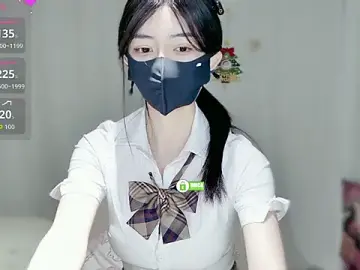 Stripchat Sex Chat of -Hell0-Kitty