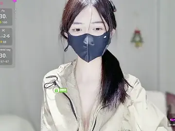 Stripchat Best Webcam of -Hell0-Kitty