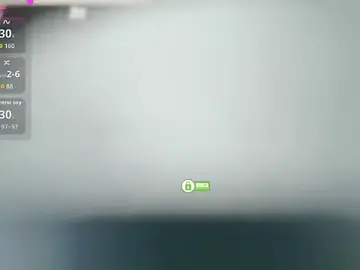 Stripchat Watch Live Sex Cams of -Hell0-Kitty