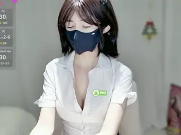 Stripchat Watch Live Sex Cams of -Hell0-Kitty